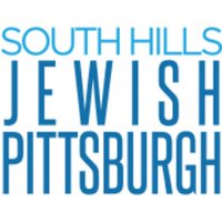 SouthHillsJewishPgh (@shjewishpgh) 's Twitter Profile Photo
