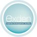 Exden (@exden_probiotic) Twitter profile photo Exden (@exden_probiotic) Twitter profile photo