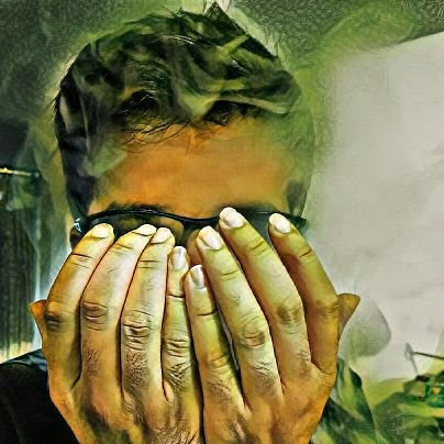 O4DOldMan's profile picture. The Best or Nothing.