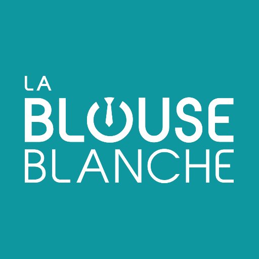 Faire #changer les #perspectives. #Communication #BrandContent #MedEd #KOL #Events #Formation #CRM #Santé20  #hcsmeufr Founder @apw