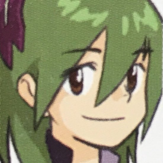 こんにちは、双葉ツカサ(ヒカル)の非公式botです。アニメ版→漢字変換あり 漫画版→ホワイト/ブラックで区別します。ツイプロに返信できるコトバが書いてあるから参考にしてね。質問、意見は＠qalrasに聞いてね。仲良くしてくれるとうれしいな。