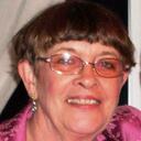 Jane Breeze - @jbreeze58 - Twitter