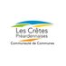 Les Crêtes Préardennaises (@cccpa08) Twitter profile photo Les Crêtes Préardennaises (@cccpa08) Twitter profile photo