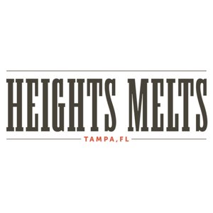 Heights Melts