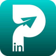 inPrimisNotizie's profile picture. #inPrimis è il notiziario fondato da @frazambe. Ogni mattina in audio alle 7 notizie in breve e rubriche per cambiare il mondo, un minuto alla volta