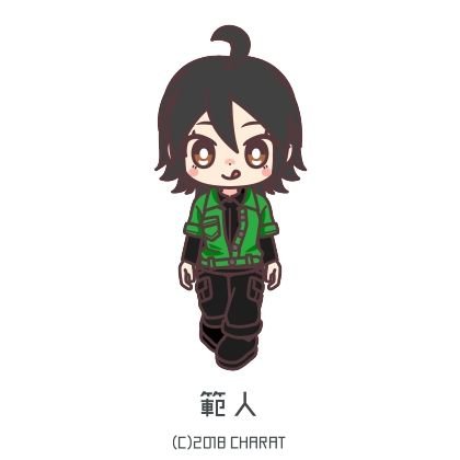 もみじもちさんのプロフィール画像