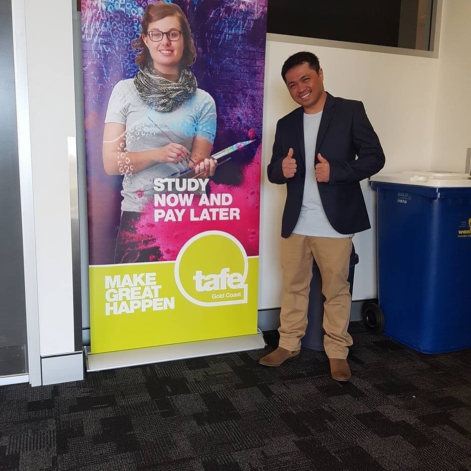 hashfailed's profile picture. Crypto, Forex, Stock