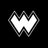 BarryWalterSrCo's profile image