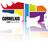cornelius_com's profile image