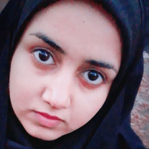 phpid97's profile picture. Software Engineer