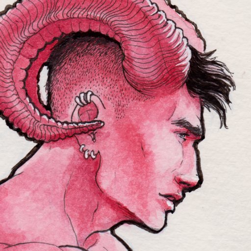 KatyaFHS's profile picture. Artist and designer.

Ally. 🌈