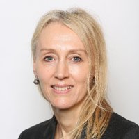 Jennifer Dixon (@jenniferthf) 's Twitter Profile