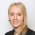 Jennifer Dixon (@jenniferthf) Twitter profile photo Jennifer Dixon (@jenniferthf) Twitter profile photo