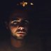 Antoine Giacomazzo (@giacoantoine) Twitter profile photo Antoine Giacomazzo (@giacoantoine) Twitter profile photo