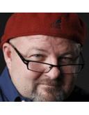 mark bates - @markobateso - Twitter