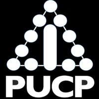Inteligencia Artificial @pucp (@iapucp) 's Twitter Profile