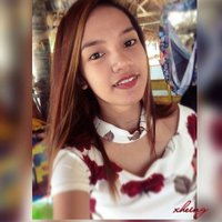 Xheing_Xheing (@xheingxheing) 's Twitter Profile