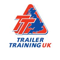 Trailer Training UK Ltd(@TTUKLtd) 's Twitter Profile Photo