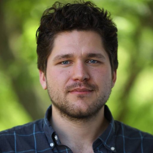 rvetterkind's profile picture. 