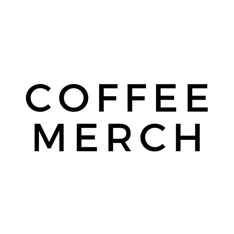 Everything for coffee lovers: from brewing equipment to clothing and accessories ☕ Department of Brewology and Fellow now in! Take a look: