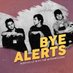 before you exit ⇞ ☀️ (@BYEAlerts) Twitter profile photo
