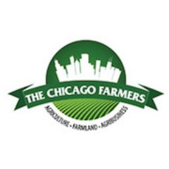 The purpose of The Chicago Farmers is to provide a forum for education and the exchange of information between its members and others allied to agribusiness.