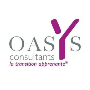 OasysSuisse Profile Picture