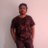 rishantsingh's profile image