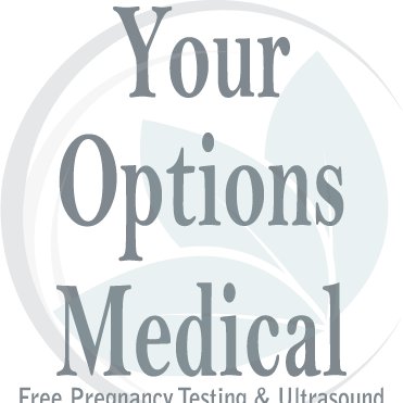 YOM_MedCenters's profile picture. @YOM_MedCenters offers Pregnancy Confirmation Services where our services and care center around you! Call or Text 508-251-9022