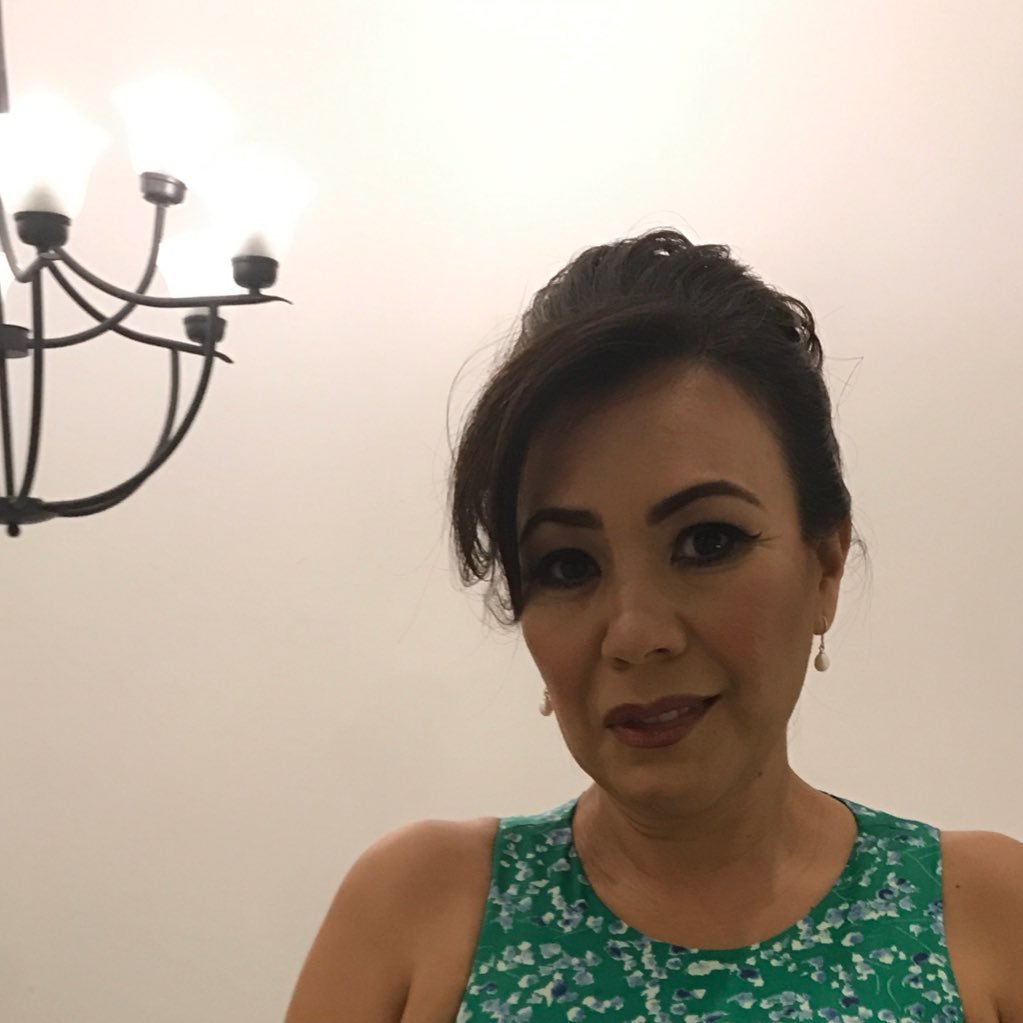 selene_orozco's profile picture. 