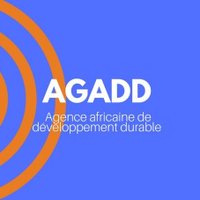 AGADD, l'Agence Africaine de Développement Durable (@agadd2030) 's Twitter Profile