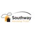 Southway Housing (@SouthwayHousing) Twitter profile photo