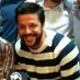 Fernando Alcañiz (@alcanizfer) Twitter profile photo Fernando Alcañiz (@alcanizfer) Twitter profile photo