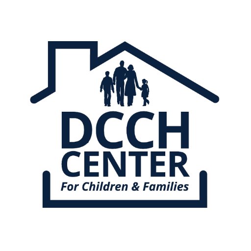 DCCH Center cares for survivors of child abuse, and brings families together for a bright, healthy, and happy future. #givehope