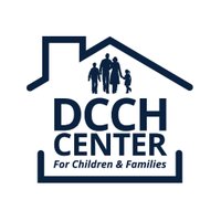 DCCH Center (@dcchcenter) 's Twitter Profile