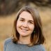 Diana Pfeil (@dianam) Twitter profile photo Diana Pfeil (@dianam) Twitter profile photo