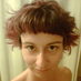Lynne Bateman (@lynnebateman) Twitter profile photo