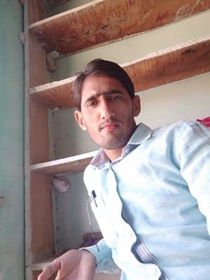 Mahavee12640241's profile picture. I am