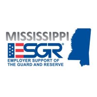 Mississippi ESGR(@MS_ESGR) 's Twitter Profile Photo