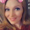 Tasha Cook - @TashaCo32945671 - Twitter