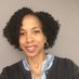 Dr Zipporah (@zkhightower1) Twitter profile photo Dr Zipporah (@zkhightower1) Twitter profile photo