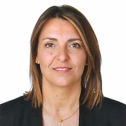 International Marketing Program Manager @Fujitsu