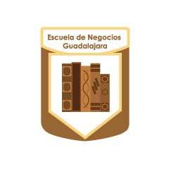 Esc_Neg_GDL's profile picture. Escuela de Negocios Guadalajara tenemos como principio fundamental que los cursos tengan un enfoque teórico practico.