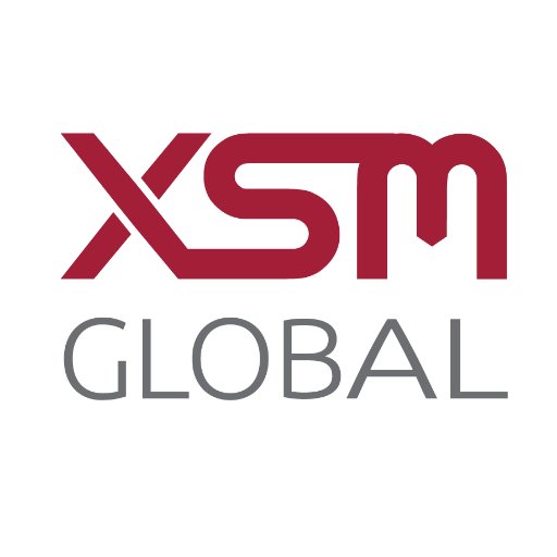 XSMGlobal Profile Picture