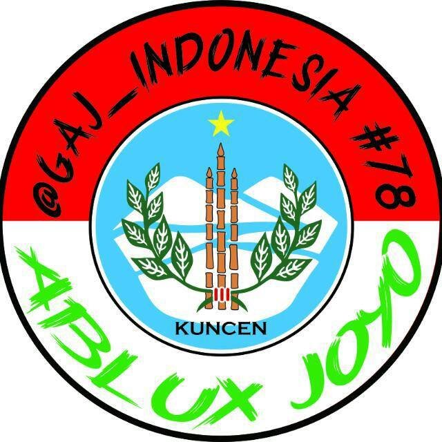 Real account official
JADWAL
IMAGE
SEPUTAR GAJ INDONESIA #78