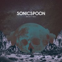 SONICSPOON (@sonicspoonrock) 's Twitter Profile