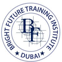 Bright Future Training Institute(@bftrainingae) 's Twitter Profile Photo