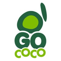 🌴 GoCoco 🌴 (@gococodrinks) 's Twitter Profile
