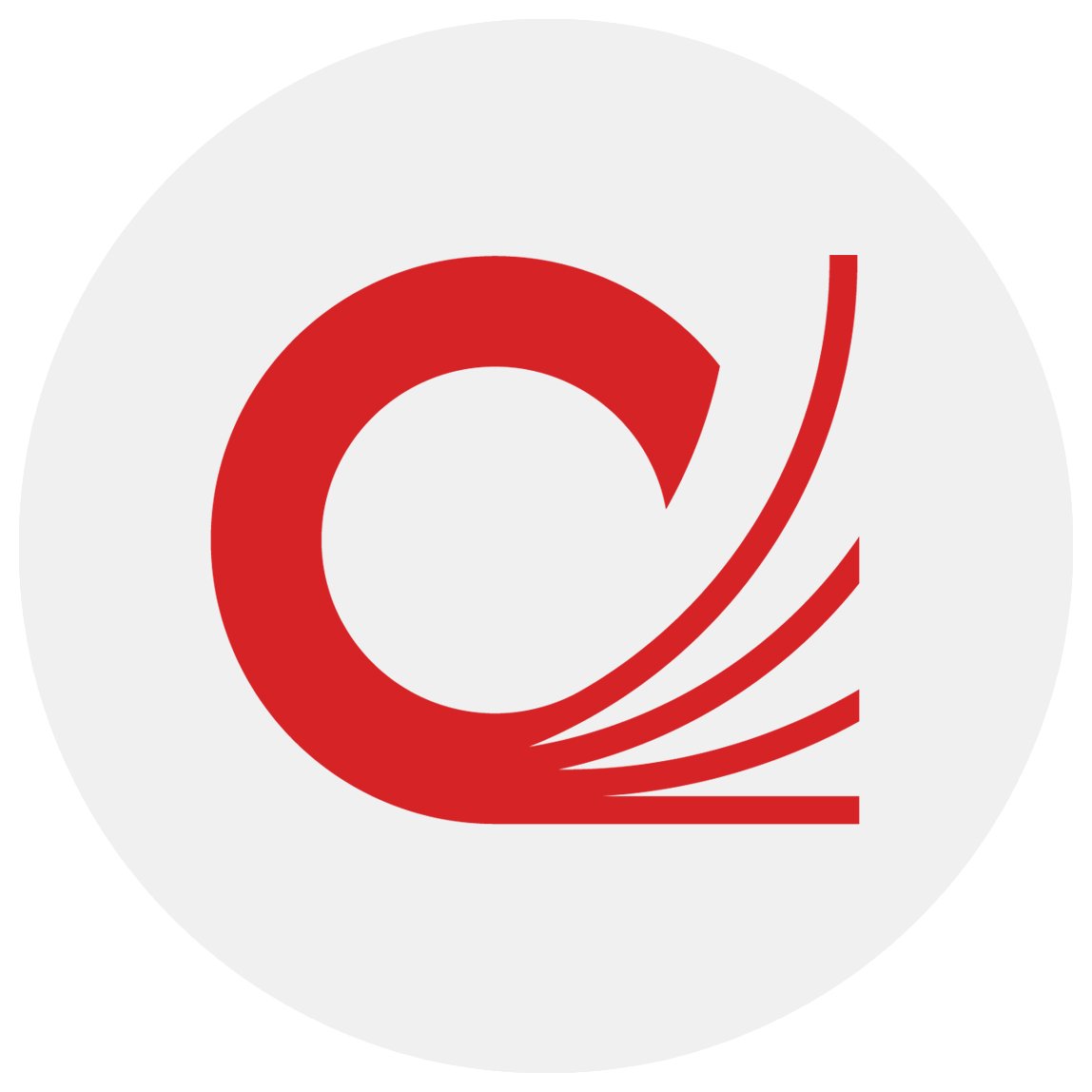 @Claycomb_Assoc