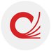 Claycomb Associates, Architects (@claycomb_assoc) Twitter profile photo Claycomb Associates, Architects (@claycomb_assoc) Twitter profile photo
